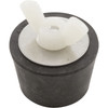 Tool Winterizing Plug 1-1/2 Plug Size 8 99-555-1006
