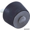 Tool Winterizing Plug 1-1/2 Plug Size 8