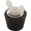 Tool Winterizing Plug 1 Fitting Plug Size 6 99-555-1003