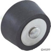 Tool Winterizing Plug 1-1/2 Fitting Plug Size 10
