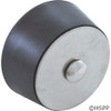 Tool Winterizing Plug 2 Plug Size 11