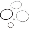 Go- 50 Premier 355 225 MK2 Pump Oring Kit 90-423-3018
