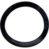 Element Gasket Raypak Els 552-2/1102-2/5.5kWith 11.0Kw 800164