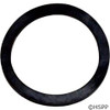 Element Gasket Raypak Els 552-2/1102-2/5.5kWith 11.0Kw