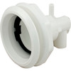 Jet Body WW Power Storm A3/8"Sb X W1/2"S 212-0030