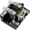 Relay DPST 30A 115V Coil PRD7AGO-120