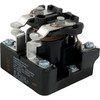 Relay DPST 30A 230v Coil PRD Style 60-582-1105