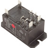 Relay T-92 DPDT 30A 12Vdc Coil 60-241-1148