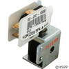 Relay Pandb S87R5 SPDT 115V