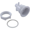 Jet Body WW Poly Storm W3/4"Sb X A3/8"B 212-0430