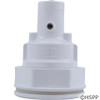 Jet Body WW Poly Storm W3/4"Sb X A3/8"B