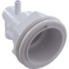 Jet Body WW Poly Storm W1/2"S X A3/8"B 212-0420