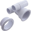 Jet Body Poly Jet A1"S X W1"S no Plug 25594-100-000