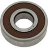 Motor Bearing 6203 15.9mm I.D.