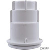 Jet Body WW Mini No Air X W1/2"S