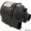 Blower Air Supply Max Air 2 HP 115V 9.0A 48" Amp Cord