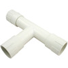 Tee KwikRepair 2" x 2" x 2" 89-600-1025