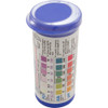 Test Strips Insta-Test 3-Way Strips 50ct