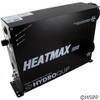 Heater Hq Heatmax Rhs 230V 5.5 kW Weather Tight