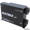 Heater Hq Heatmax Rhs 230V 5.5 kW Weather Tight at a different angle