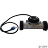 Heater Bath HydroQuip T Style Ph100-A 115V 1.0 kW 3Ft Cord Plug at a different angle