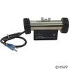 Heater Bath HydroQuip Inline Ph101-10Up 115V 1.0 kW 3Ft Cord Plug