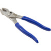 Tool Hose Clamp Plier 8 99-555-1100