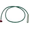 Sensor High Limit Vita LX400 451116