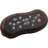 Infra Red Remote Hydrouip 8600 Series 34-0196A