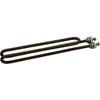 Hairpin Element 4 kW 10" 115V 230V 25-0492