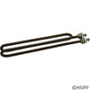 Hairpin Element 4 kW 10" 115V 230V