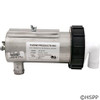 Heater Lowflow Gatsby Repl 6.469" X 3" 230V 4 kW