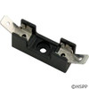 Fuse Block Mda Series 10A Box Mount