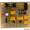 Hydro Spa PCB Regency Nemco