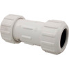 Compression Coupling 1-1/4"