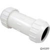 Compression Coupling 2-1/2"