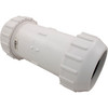 Compression Coupling 3" 11030