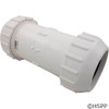 Compression Coupling 3"