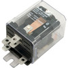 Relay Kuhp-5D5124 SPDT 30A 24Vdc 60-241-1250