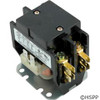 Contactor Prod Unltd Dp 50A 230V