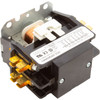 Contactor Prod Unltd Dp 30A 24V 60-240-1000