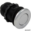 Blower Air Supp Comet 2000 2 HP 115V 10.0A Molded Cord at a different angle again.