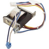Transformer Balboa 230v/15v 6-pin