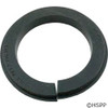 Uni-Nut Retainer 1-1/2" For 1-5/8" Housings