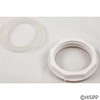 Jet Body WW Cluster Storm A3/8"B X W3/4"Sb