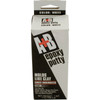 A+B Epoxy Putty 7oz White 9904H