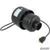 Blower Therm Products 550 1.5 HP 115V Molded Cord