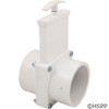 Gate Valve 3 Pc Valterra 3"S X 3"S 30Psi