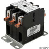 Contactor Furnas 3P 40A 230V