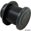 Air Button Len Gordon 10 Power Touch Black